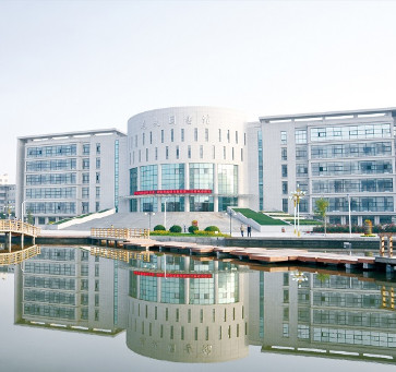 beat365在线唯一官网微博