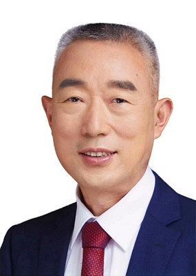 吴爱祥 beat365体育官方网站.jpg