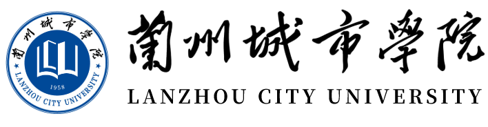 beat365在线唯一官网