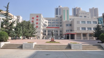 beat365在线唯一官网